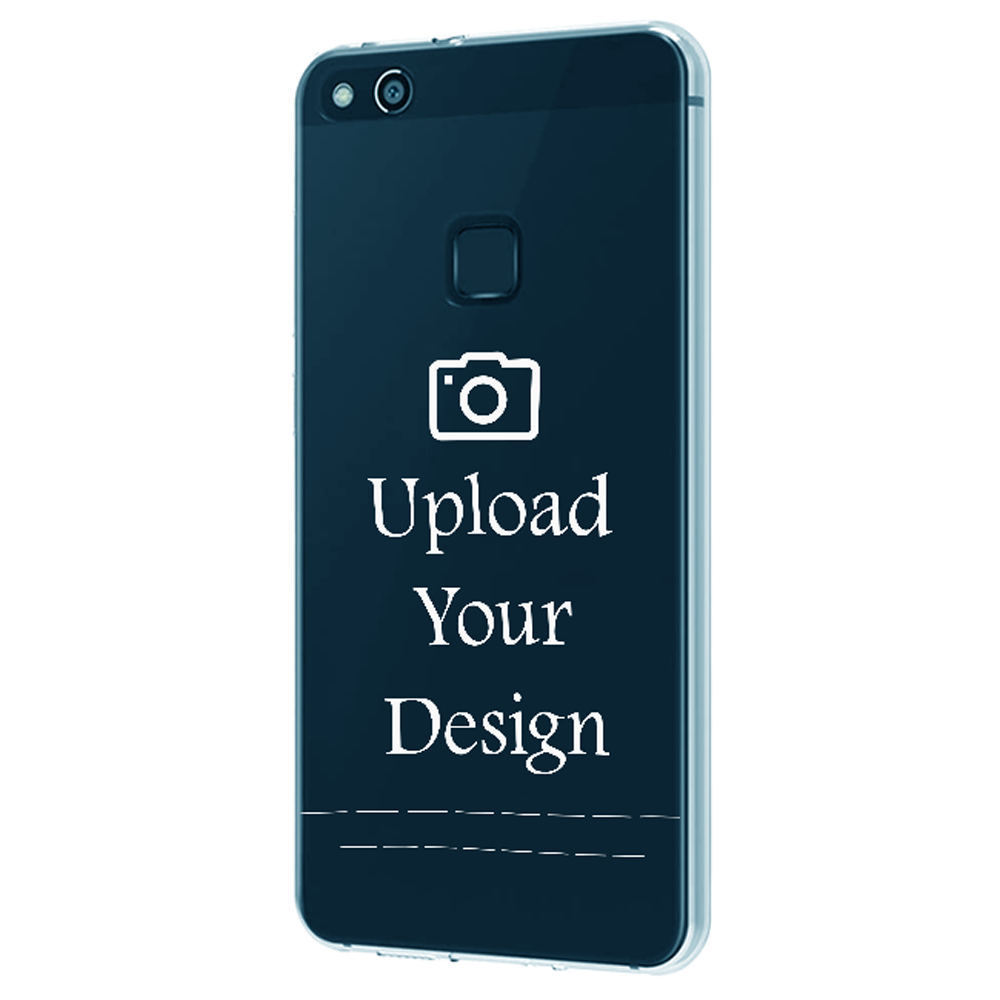 Customize Your Own Silicon Case For Google Models