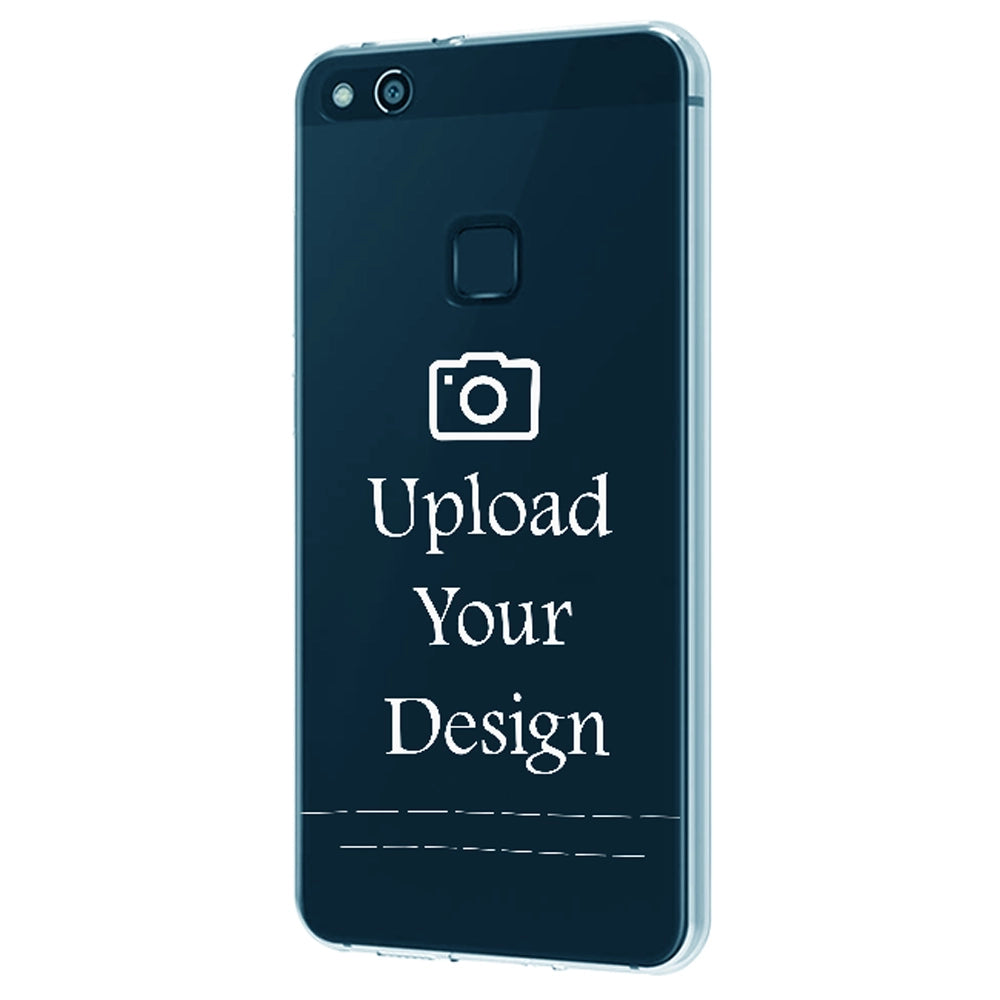 Customize Your Own Silicone Case For Nothing Models