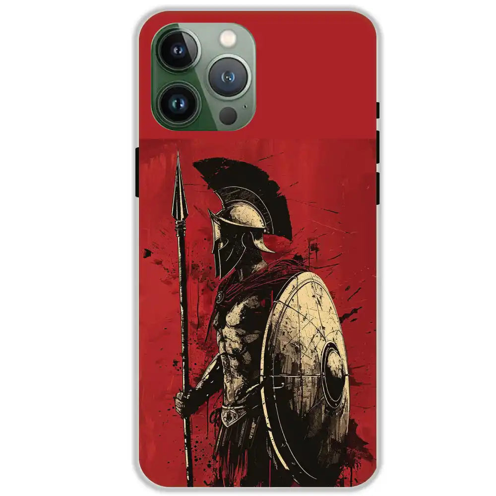 War - Hard Cases For Apple iPhone 11 Pro Max