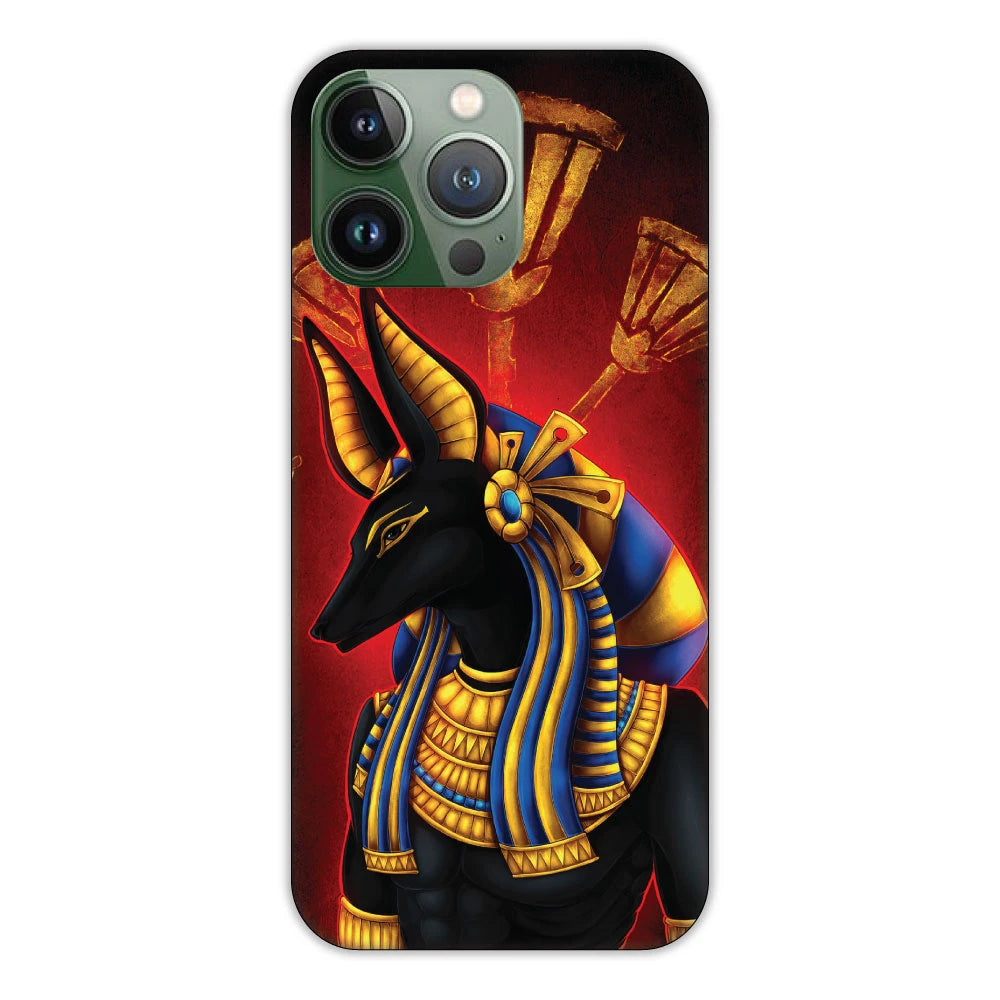 Anubis Hard Case Apple iPhone 11 pro max Models