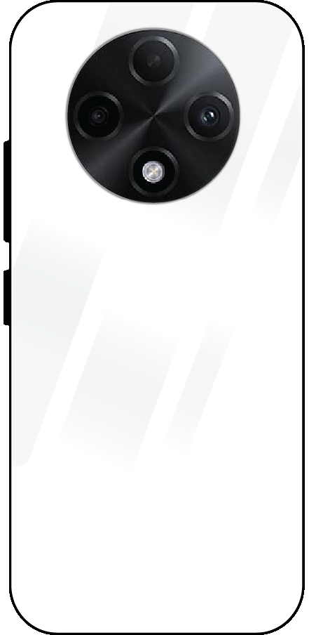 Customize Your Own Glass Case For Oppo Models