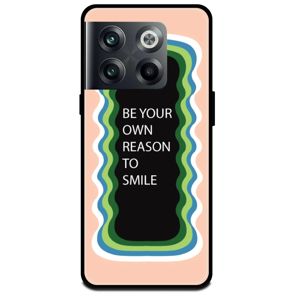 Quote Design OnePlus 10T Armor Case