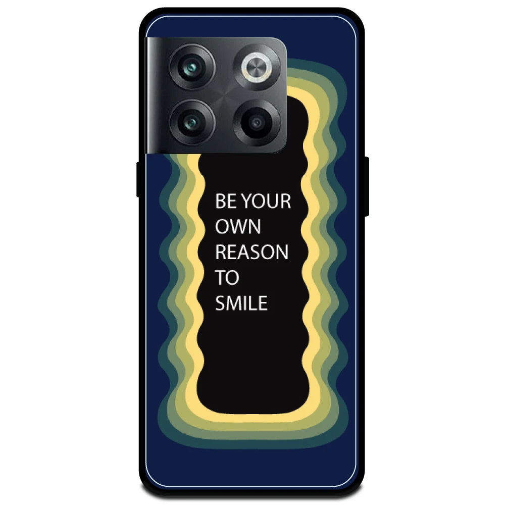 Quote Design OnePlus 10T Armor Case