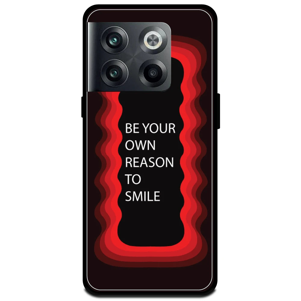 Quote Design OnePlus 10T Armor Case
