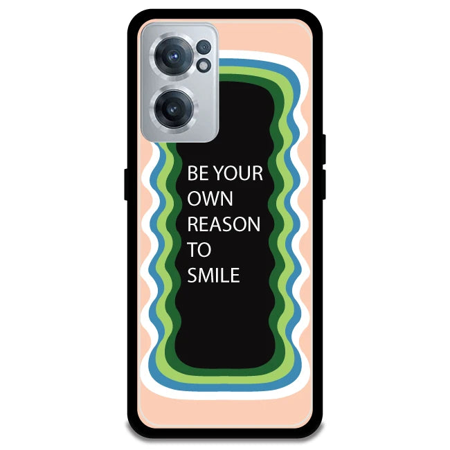 Quote Deisgn OnePlus CE 2 5G Armor Case