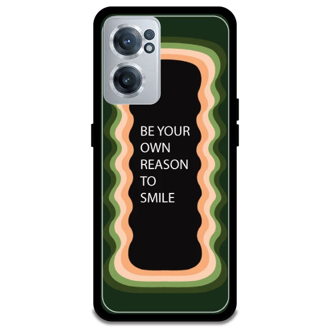 Quote Deisgn OnePlus CE 2 5G Armor Case