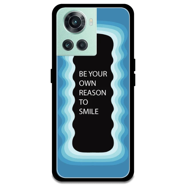 Quote Deisgn OnePlus 10R Armor Case