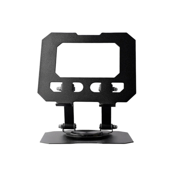Phone, Tablet & Laptop Stands
