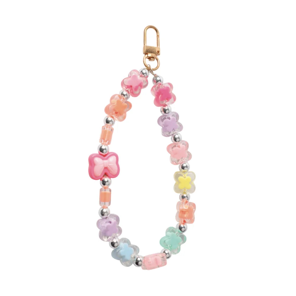 Long Phone Charms