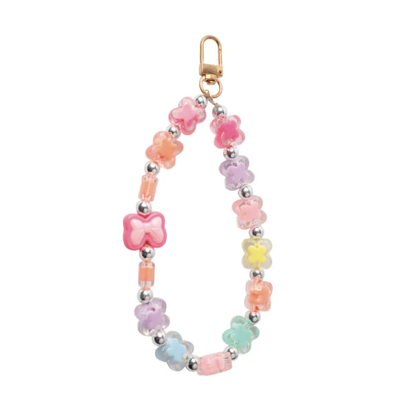 Long Phone Charms