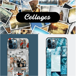 Collage