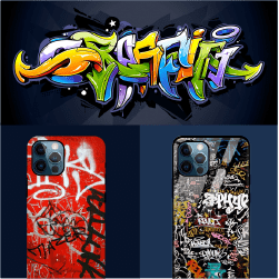 Graffiti