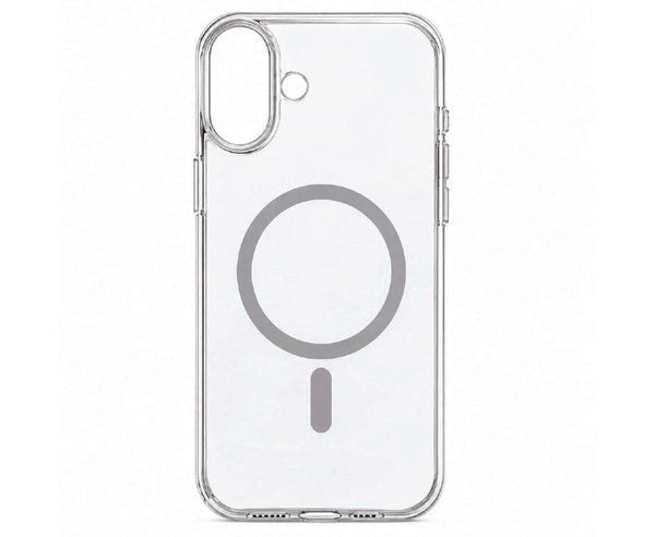 iPhone MagSafe Cases