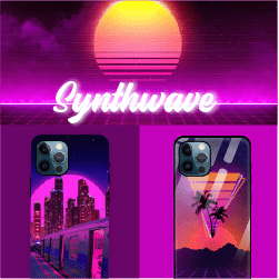 Synthwave