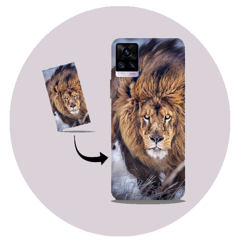 Customize Your Own Hard Case