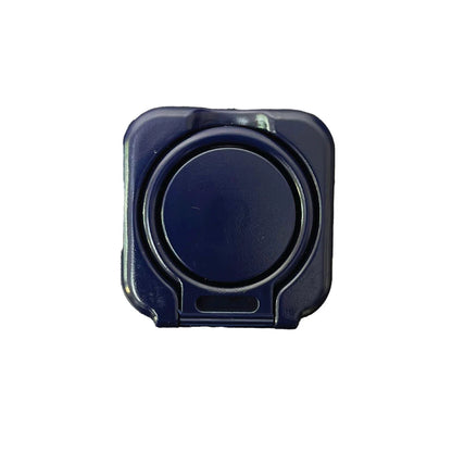 Rotatable Phone Stand- Navy Blue