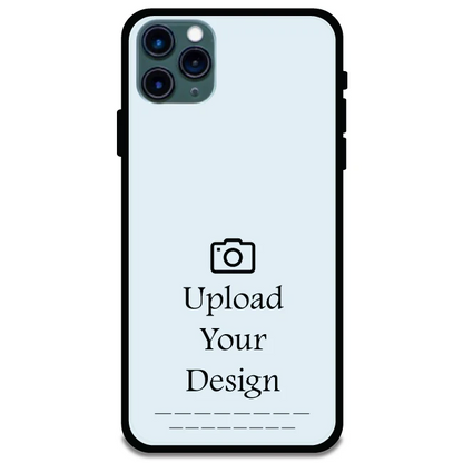 Customize Your Own Armor Case For Apple iPhone Models Iphone 11 Pro