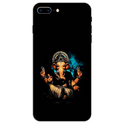 Lord Ganesha Hard Case iphone 7 PLUS