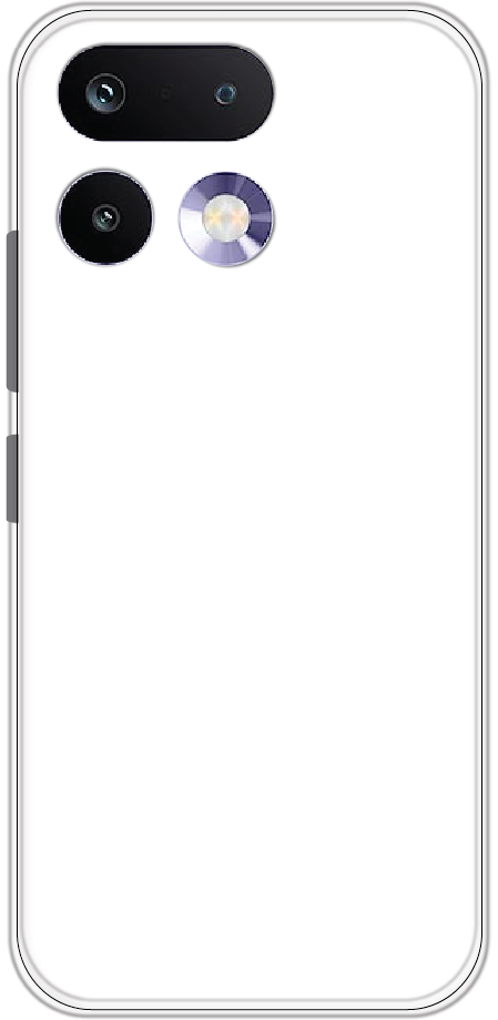 Customize Your Own Silicone Case For Realme Models