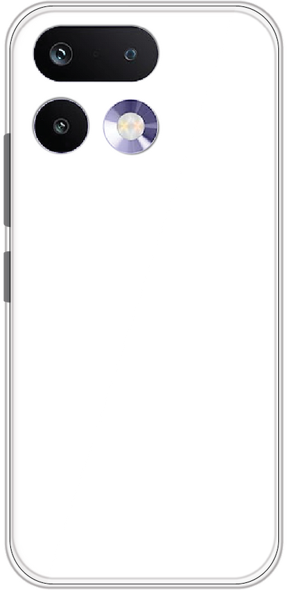 Customize Your Own Silicone Case For Realme Models