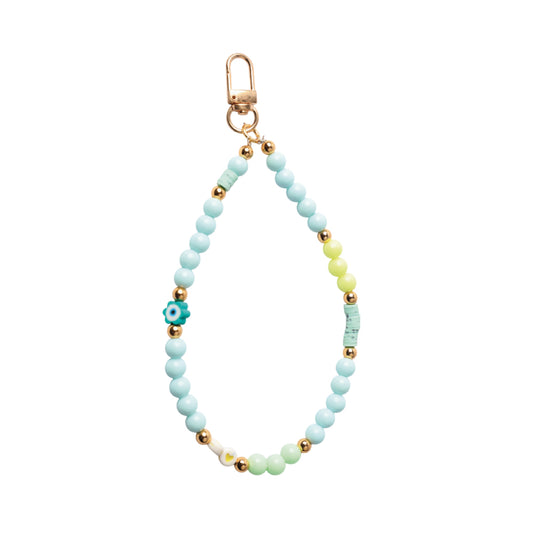 Elegant - Premium Long Charms