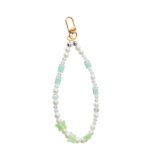 Cool Feel - Premium Long Charms
