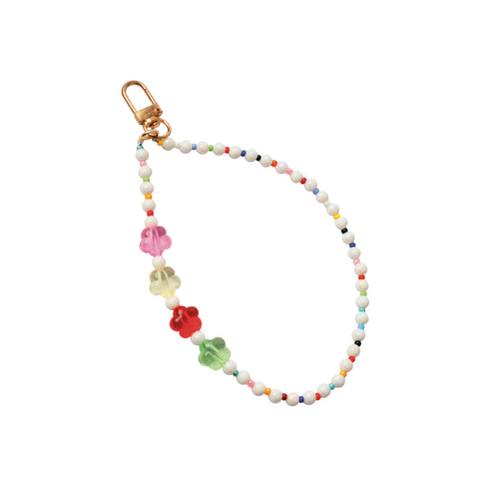 Lovely Colours - Premium Long Charms