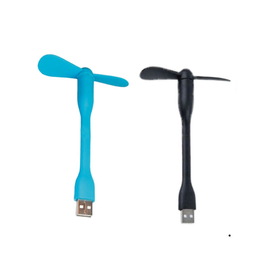 USB Powered Mini Fan