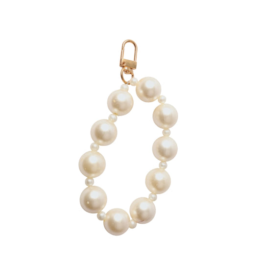 Big Pearls - Premium Long Charms