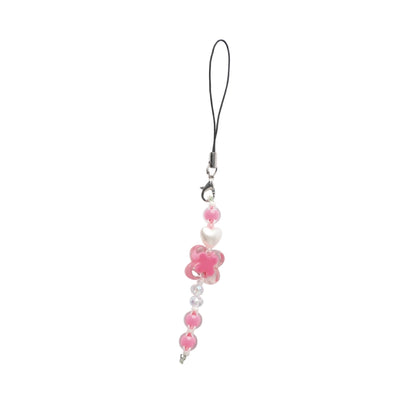 Joyful Bliss - A  Combo of Mini Phone Charms