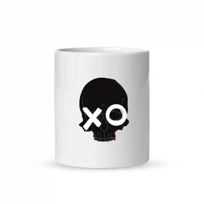 XO - Mug