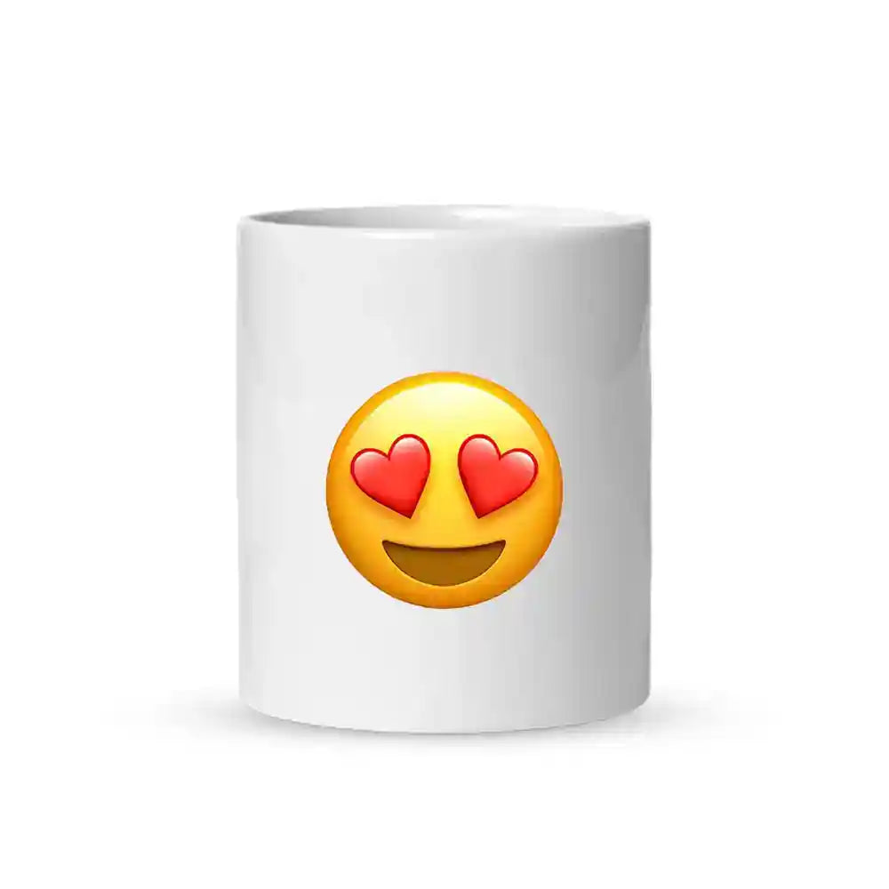 Love - Mug