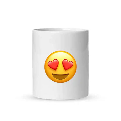 Love - Mug