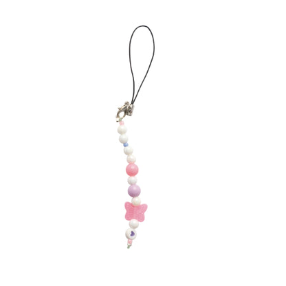 The Soft Feel - A  Combo of Mini Phone Charms