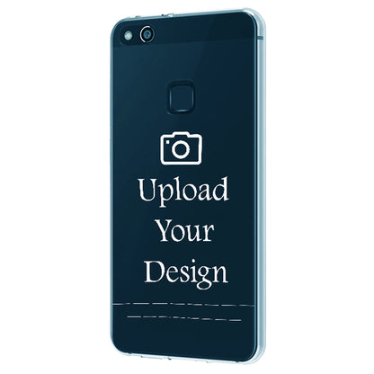 Customize Your Own Silicon Case For Oppo Models