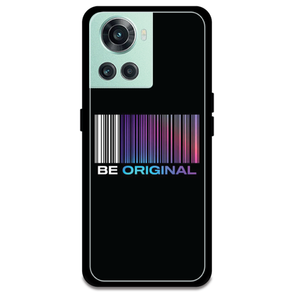 Be Original Armor Case OnePlus 10R