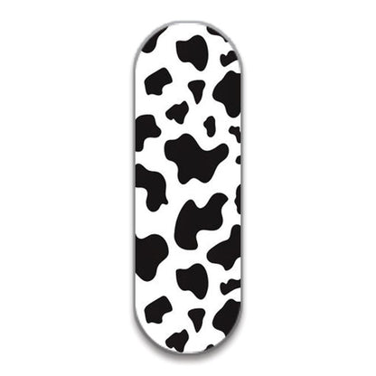 Cow Print - Pop Slider
