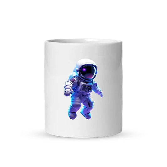 Astronaut - Mug