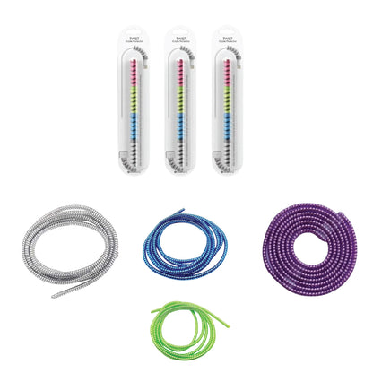 Combo of 6 Mobile Utility USB Tools