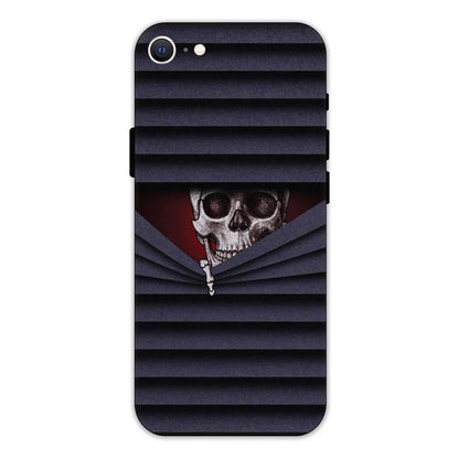 Skeleton Gate Hard Case Apple iPhone 7 Models