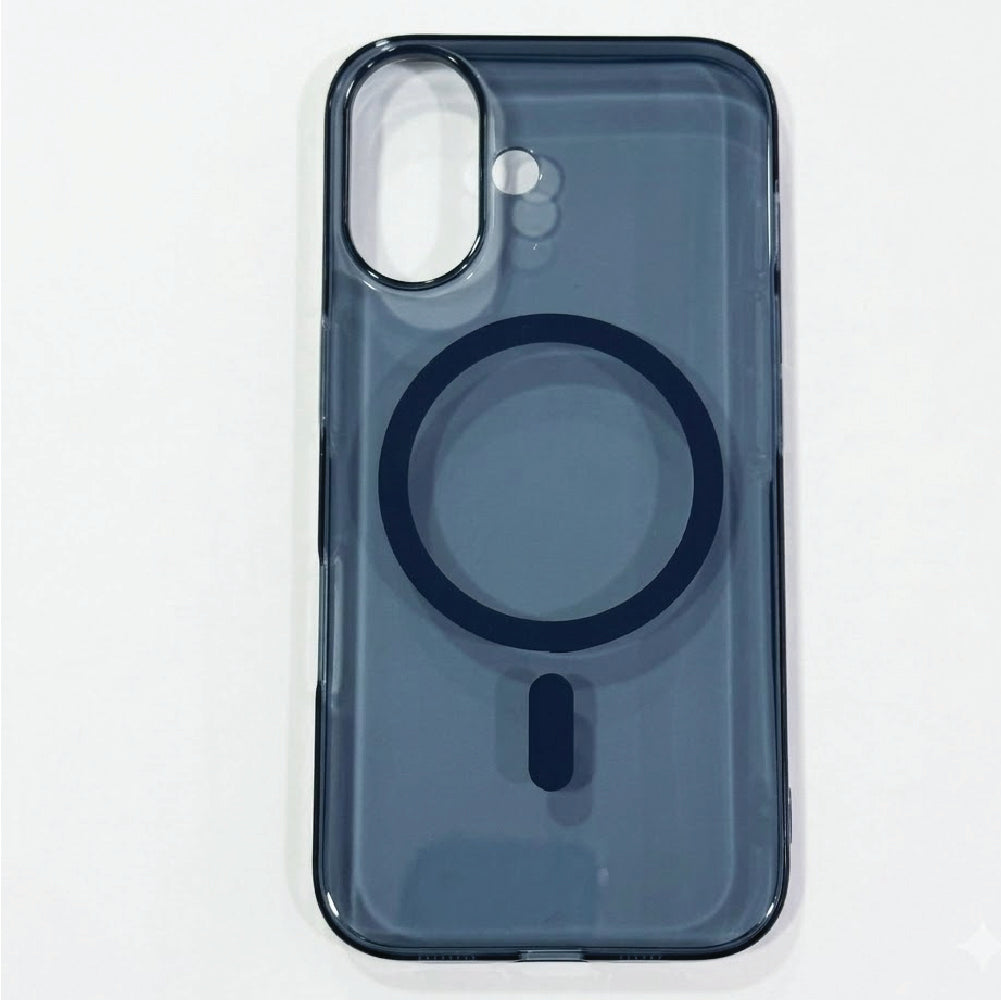 iPhone 17 MagSafe Case