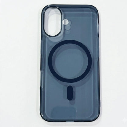 iPhone 17 MagSafe Case