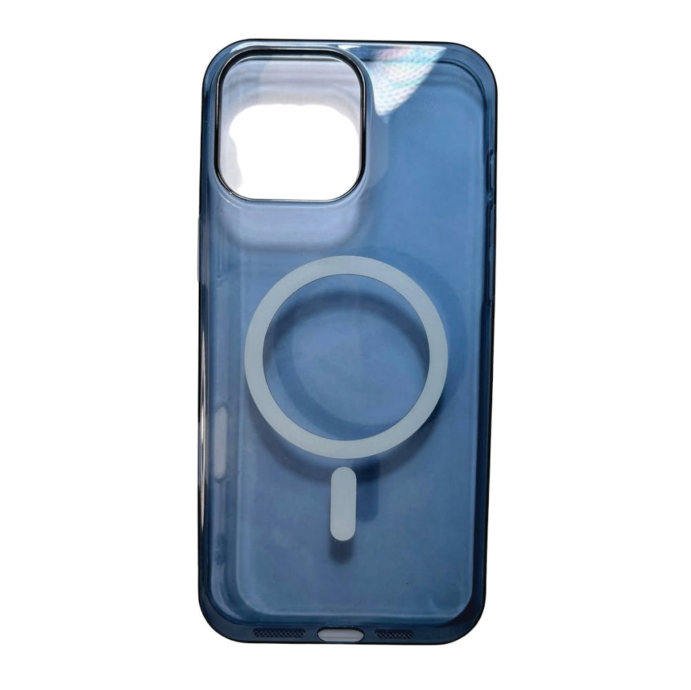iPhone 15 Pro Max MagSafe Case