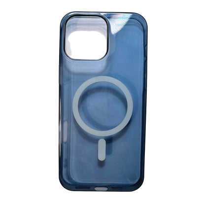 iPhone 15 Pro Max MagSafe Case