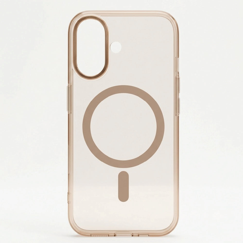 iPhone 17 MagSafe Case