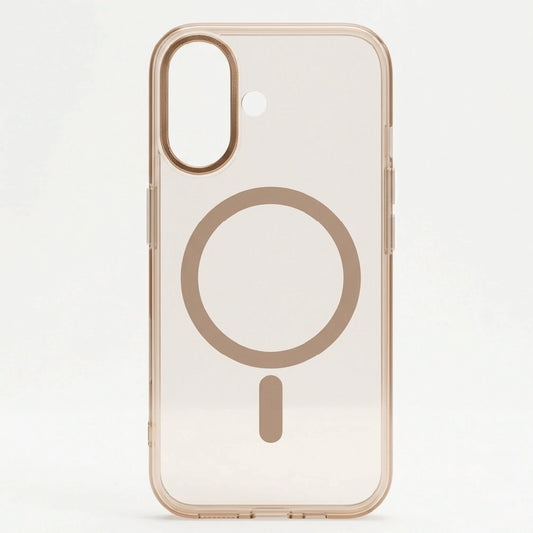 iPhone 16 MagSafe Case