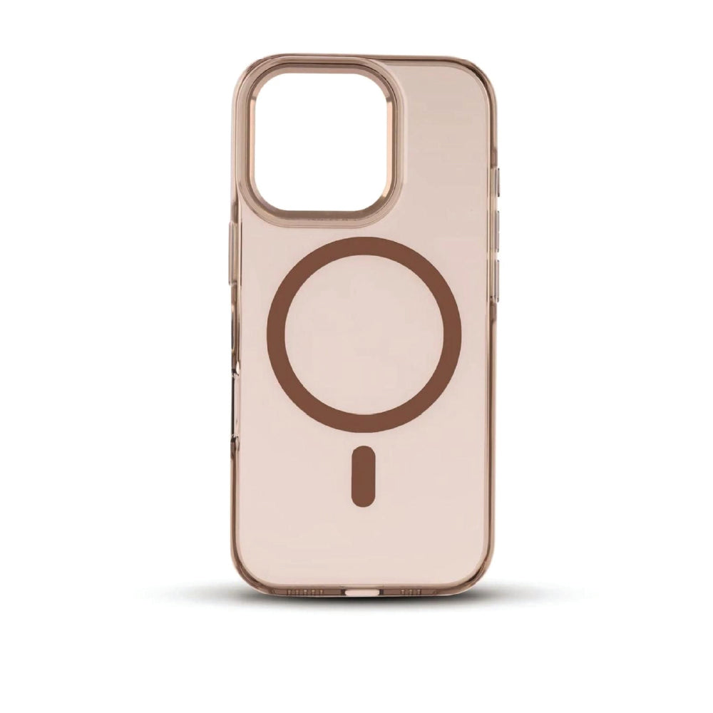 iPhone 15 Pro Max MagSafe Case