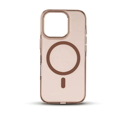 iPhone 15 Pro Max MagSafe Case