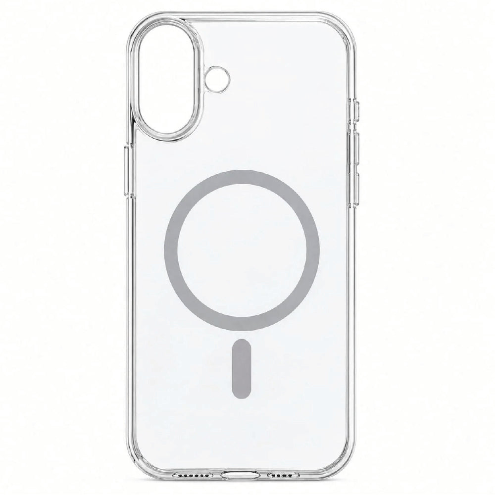 iPhone 17 MagSafe Case