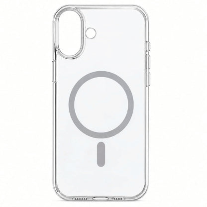 iPhone 17 MagSafe Case